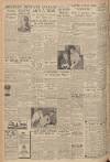 Aberdeen Press and Journal Tuesday 11 October 1949 Page 6