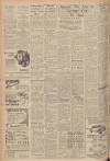 Aberdeen Press and Journal Wednesday 12 October 1949 Page 2