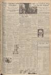 Aberdeen Press and Journal Wednesday 12 October 1949 Page 3