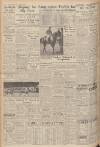 Aberdeen Press and Journal Wednesday 12 October 1949 Page 4