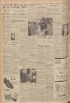 Aberdeen Press and Journal Wednesday 12 October 1949 Page 6