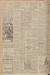 Aberdeen Press and Journal Friday 14 October 1949 Page 2