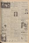 Aberdeen Press and Journal Friday 14 October 1949 Page 3