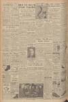 Aberdeen Press and Journal Saturday 15 October 1949 Page 6