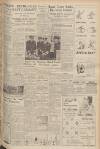 Aberdeen Press and Journal Monday 17 October 1949 Page 3