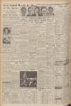 Aberdeen Press and Journal Wednesday 19 October 1949 Page 4