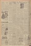 Aberdeen Press and Journal Thursday 20 October 1949 Page 2