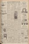 Aberdeen Press and Journal Thursday 20 October 1949 Page 3