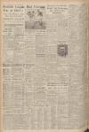 Aberdeen Press and Journal Thursday 20 October 1949 Page 4