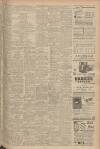 Aberdeen Press and Journal Thursday 20 October 1949 Page 5