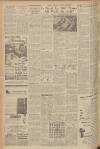 Aberdeen Press and Journal Friday 21 October 1949 Page 2