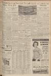 Aberdeen Press and Journal Friday 21 October 1949 Page 3