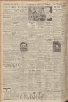 Aberdeen Press and Journal Friday 21 October 1949 Page 4