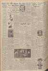Aberdeen Press and Journal Saturday 29 October 1949 Page 4