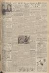 Aberdeen Press and Journal Monday 31 October 1949 Page 3
