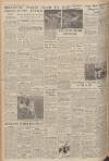 Aberdeen Press and Journal Monday 31 October 1949 Page 4