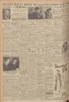 Aberdeen Press and Journal Monday 31 October 1949 Page 6