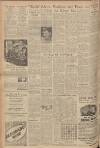 Aberdeen Press and Journal Saturday 12 November 1949 Page 2