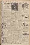 Aberdeen Press and Journal Saturday 12 November 1949 Page 3