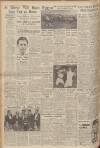 Aberdeen Press and Journal Saturday 12 November 1949 Page 4