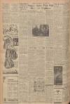 Aberdeen Press and Journal Thursday 01 December 1949 Page 2