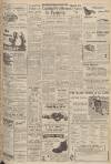 Aberdeen Press and Journal Thursday 01 December 1949 Page 3