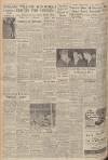 Aberdeen Press and Journal Thursday 01 December 1949 Page 4