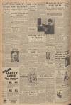 Aberdeen Press and Journal Thursday 01 December 1949 Page 6