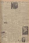 Aberdeen Press and Journal Saturday 03 December 1949 Page 5