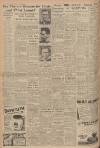 Aberdeen Press and Journal Saturday 03 December 1949 Page 6