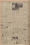 Aberdeen Press and Journal Saturday 03 December 1949 Page 8