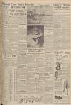 Aberdeen Press and Journal Monday 05 December 1949 Page 3