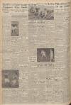 Aberdeen Press and Journal Monday 05 December 1949 Page 4