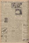 Aberdeen Press and Journal Monday 05 December 1949 Page 6