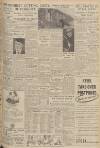 Aberdeen Press and Journal Wednesday 07 December 1949 Page 3