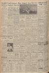 Aberdeen Press and Journal Wednesday 07 December 1949 Page 4