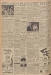 Aberdeen Press and Journal Wednesday 07 December 1949 Page 6