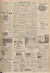 Aberdeen Press and Journal Thursday 08 December 1949 Page 3