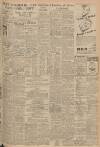 Aberdeen Press and Journal Thursday 08 December 1949 Page 5