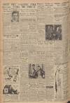 Aberdeen Press and Journal Thursday 08 December 1949 Page 6