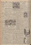 Aberdeen Press and Journal Monday 12 December 1949 Page 4