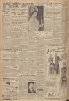 Aberdeen Press and Journal Monday 12 December 1949 Page 6