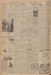 Aberdeen Press and Journal Wednesday 14 December 1949 Page 2