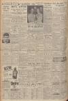 Aberdeen Press and Journal Wednesday 14 December 1949 Page 4