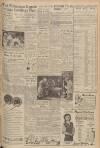 Aberdeen Press and Journal Monday 19 December 1949 Page 3