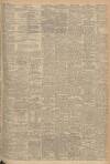 Aberdeen Press and Journal Monday 19 December 1949 Page 5