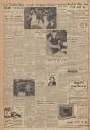 Aberdeen Press and Journal Wednesday 04 January 1950 Page 6