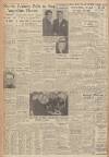 Aberdeen Press and Journal Thursday 05 January 1950 Page 4