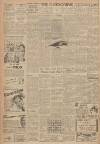 Aberdeen Press and Journal Friday 06 January 1950 Page 2