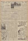Aberdeen Press and Journal Friday 06 January 1950 Page 3